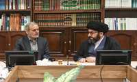 رئیس دانشگاه علوم پزشکی زنجان:   در مرحله نهایی مسابقات  قرانی 1200 نفر در زنجان رقابت خواهند کرد
