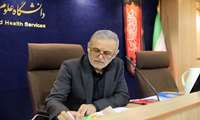 تغییر رویکرد نظام سلامت از «خدمات‌محوری» به «پیامدمحوری» در مبارزه با سرطان