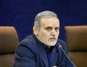 پیام تبریک رییس دانشگاه علوم پزشکی زنجان به مناسبت روز خبرنگار