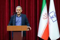 پیام رییس دانشگاه علوم پزشکی زنجان به مناسبت روز جهانی هپاتیت