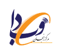 وبدا